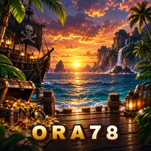 ora78 Security Analysis