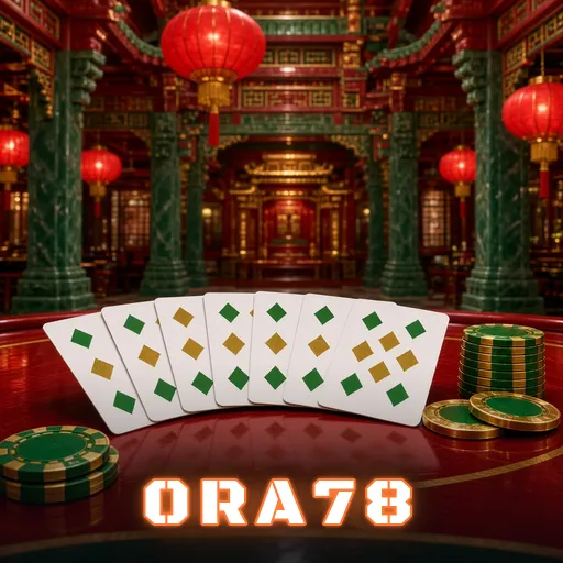 Cara memverifikasi APK ora78