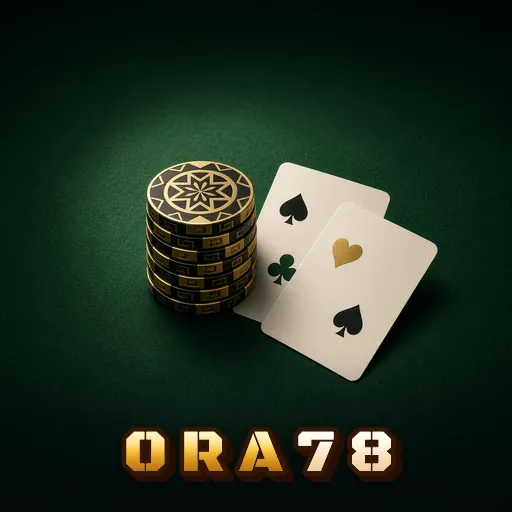 ora78 Installation Tutorial