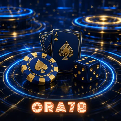 ora78 Features Highlight