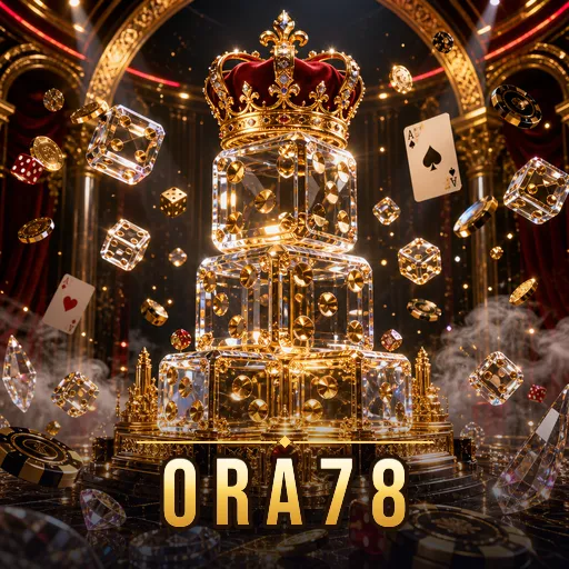 ora78 FAQ